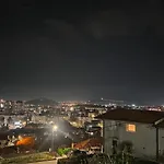 아파트 The Royal View 2