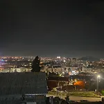 The Royal View 2 *