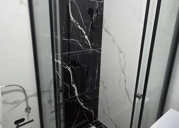 Апартаменты The Royal View 2 *