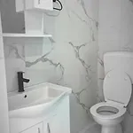 The Royal View 2 شقة