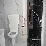 The Royal View 2 * بودغوريتْسا