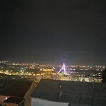 The Royal View 2 شقة بودغوريتْسا