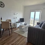 The Royal View 2 * بودغوريتْسا