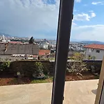 The Royal View 2 شقة بودغوريتْسا